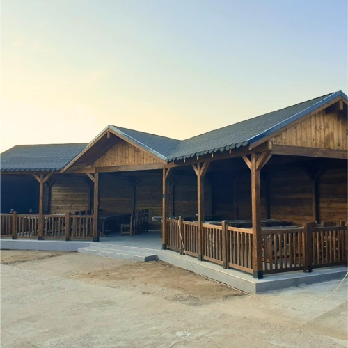 foisoare-din-lemn-stratificat