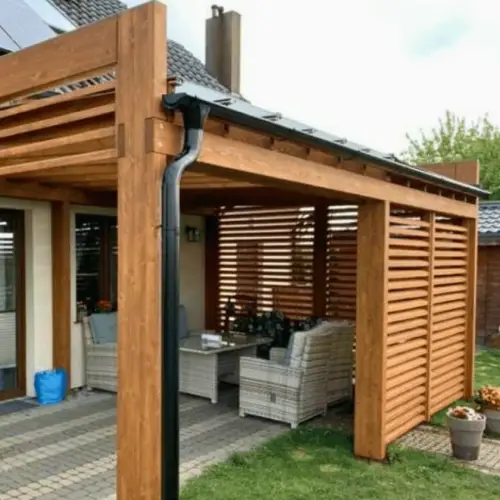 Terasa-din-lemn-stratificat-Atelier-Vivant