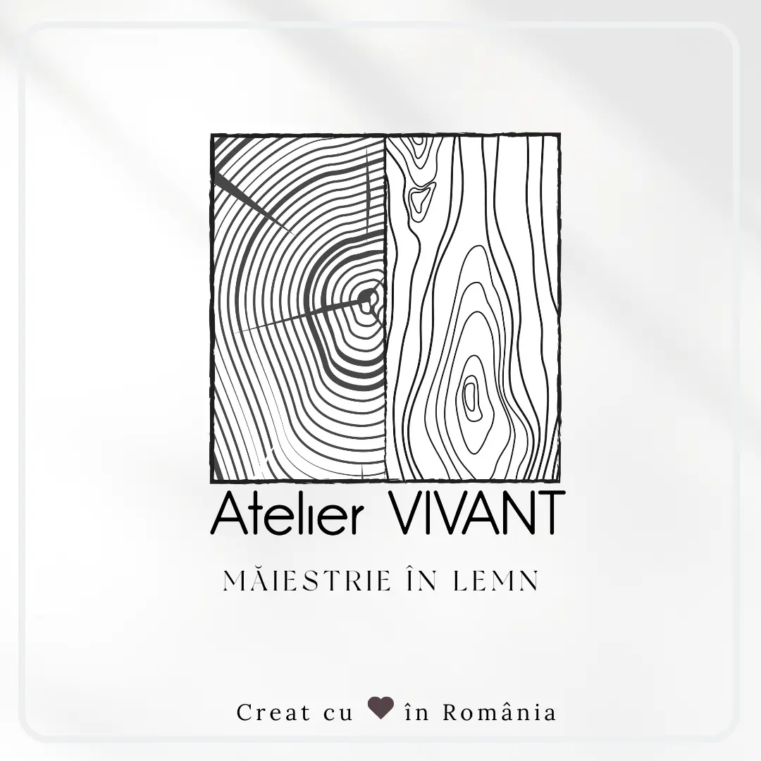 atelier vivant